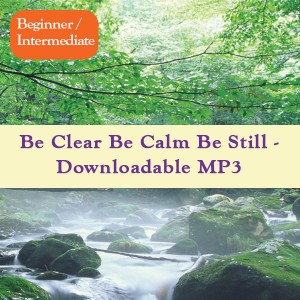 Be-Clear-Be-Calm-mp3-pic2