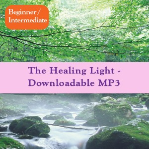 The-Healing-Light-mp3-pic2