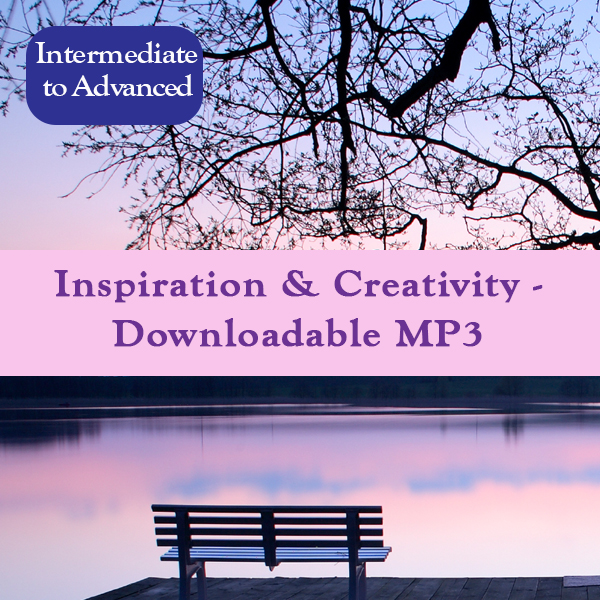 Inspiration-and-Creativity-mp3-pic2