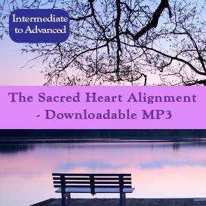 Sacred-heart-alignment-mp3-pic2