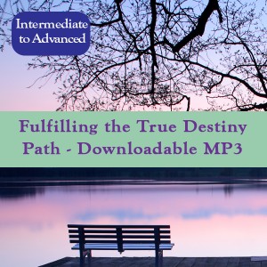 Fulfil-your-True-Destiny-mp3-pic2