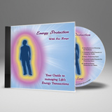 energy-protection-CD