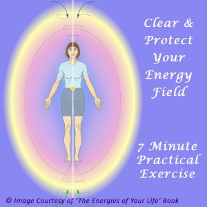Energy-porotection-exercise-Mp3