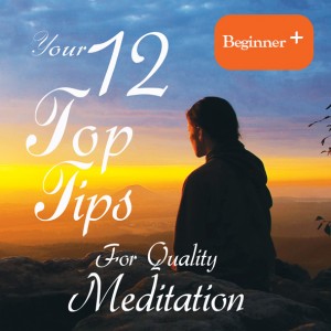 Top Tips Mp3