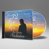 Tips-For-Meditation-CD-Product