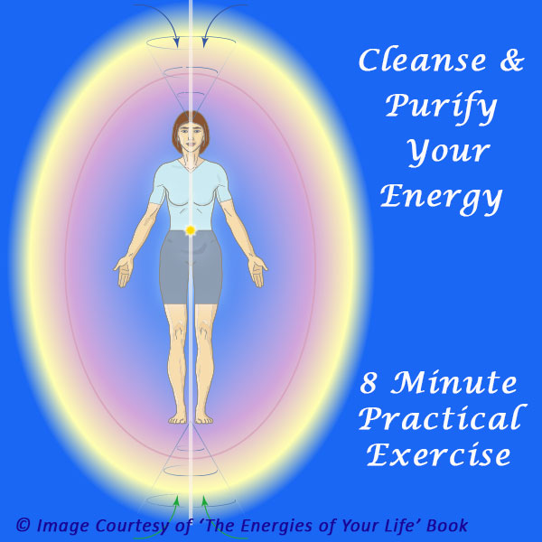 cleanse-your-energy-exercise-Mp3