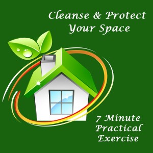 cleanse-your-space-Mp3
